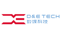d&etech