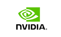 nvidia