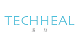 techheal