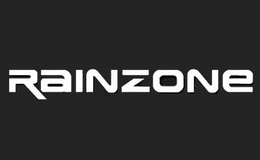 rainzone