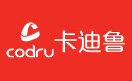 卡迪鲁codru