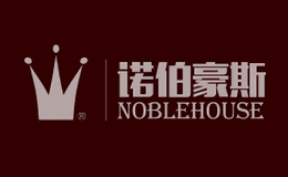 ŵ˹noblehouse