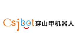 ɽcsjbot