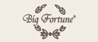bigfortune