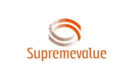 ˹նsupremevalue