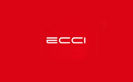 ecci