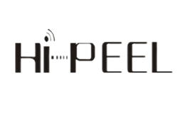 hi-peel