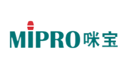 䱦mipro