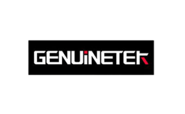 genuinetek