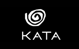 kata卡塔
