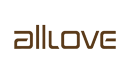 alllove