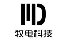 牧电科技
