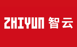 zhiyun