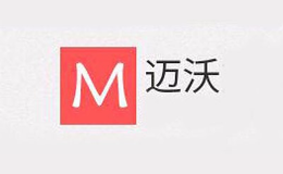 迈沃macvor