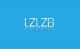 lzlzb