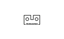 ֻmusicanvas