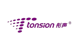 ͮtonsion