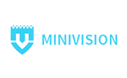 小视minivision