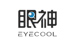眼神eyecool