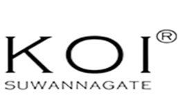 珂亦koisuwannagate