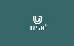 usk
