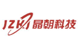 晶朝科技jzkj