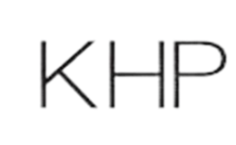 khp