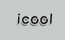 icool