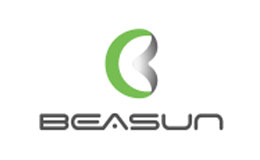 贝尔顺beasun