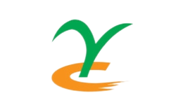 �й�ũҵ������