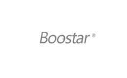 ���˴�boostar