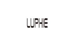 luphie