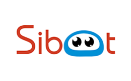 sibot
