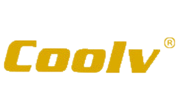 coolv