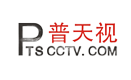 ������pts