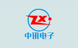 ��Ѷ����