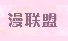 ������aniany