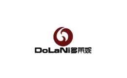 ��������ԡ