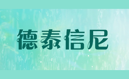 ��̩����