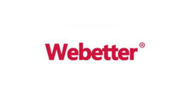 webetter