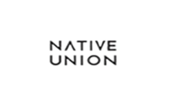 native union