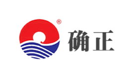 ���ÿƼ�lepick