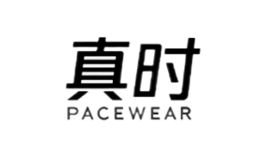 ��ʱpacewear