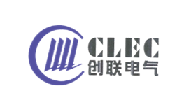 创联电气clec