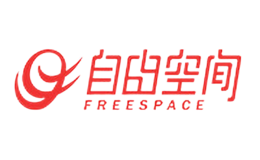 ���ɿռ�freespace