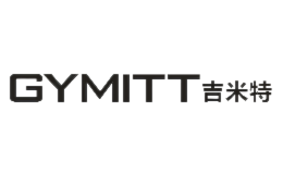 gymitt������