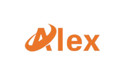 ���׿�˹alex