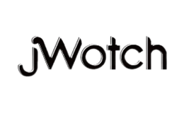 jwotch