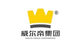 ������wieldy