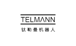 ������telmann